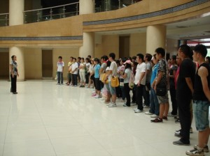 suncitygroup太阳集团