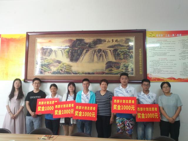 suncitygroup太阳集团