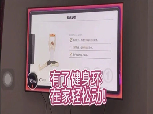 suncitygroup太阳集团