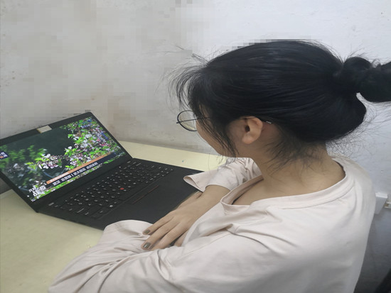 suncitygroup太阳集团