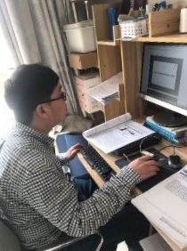 suncitygroup太阳集团