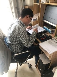 suncitygroup太阳集团