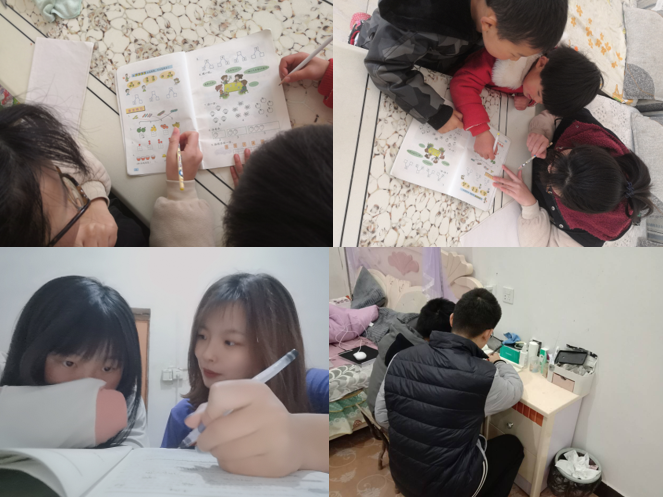 suncitygroup太阳集团