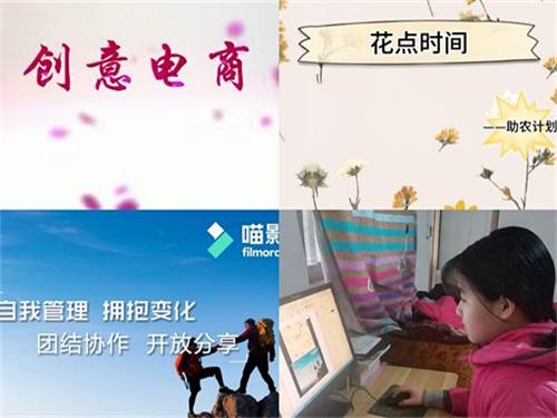 suncitygroup太阳集团