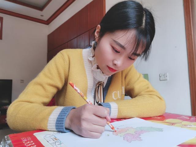 suncitygroup太阳集团