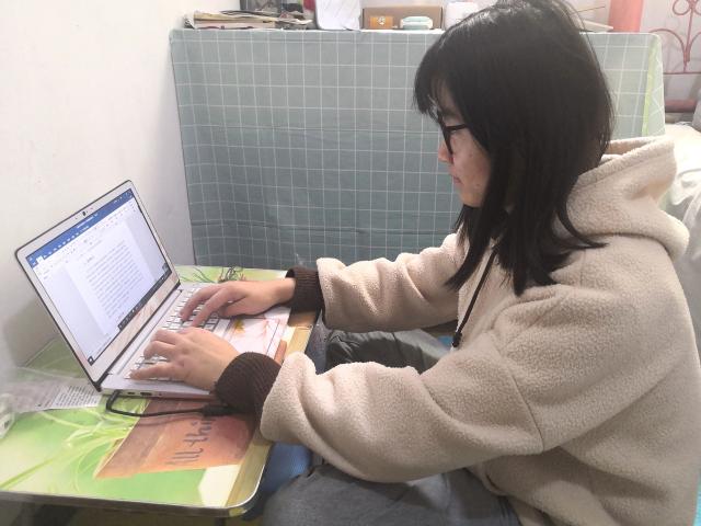suncitygroup太阳集团