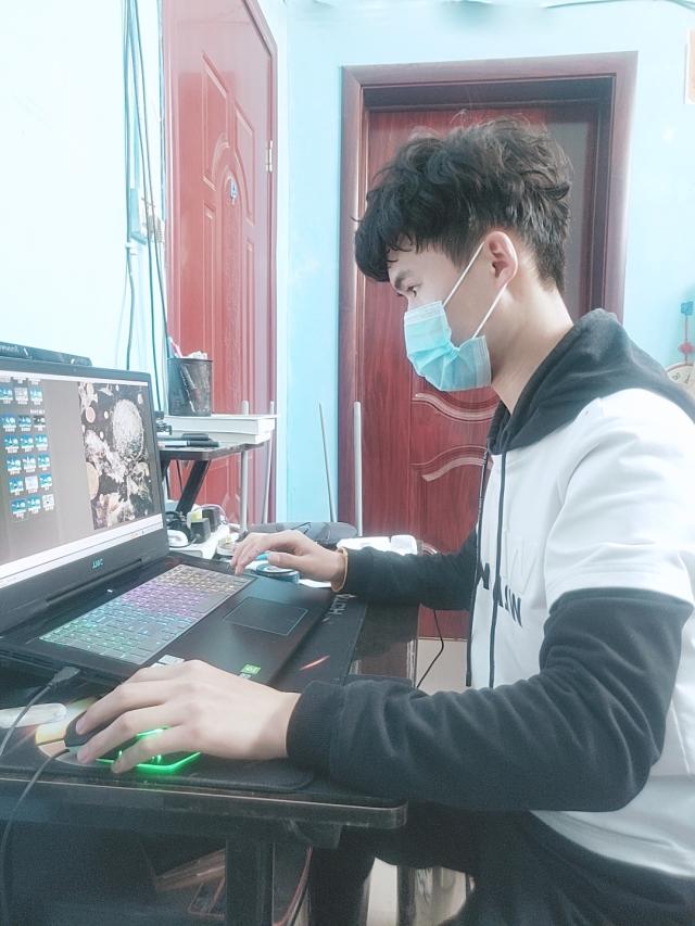 suncitygroup太阳集团