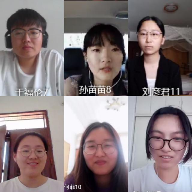 suncitygroup太阳集团