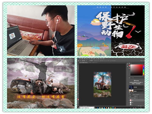 suncitygroup太阳集团