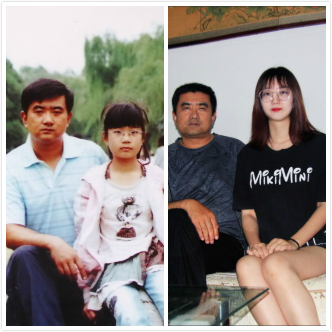 suncitygroup太阳集团