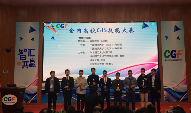 suncitygroup太阳集团