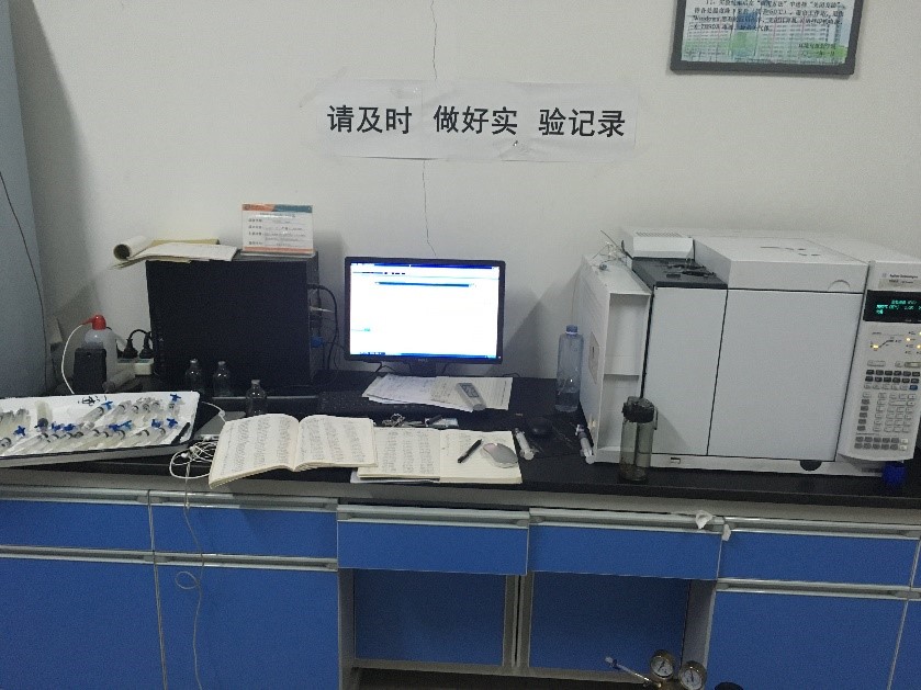 suncitygroup太阳集团