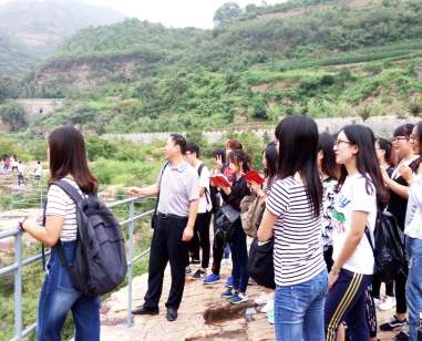 suncitygroup太阳集团