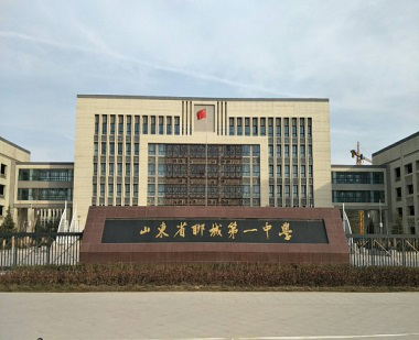 suncitygroup太阳集团
