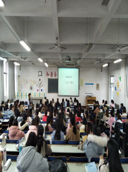 suncitygroup太阳集团