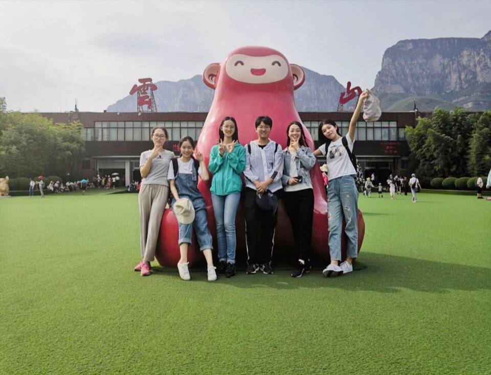 suncitygroup太阳集团