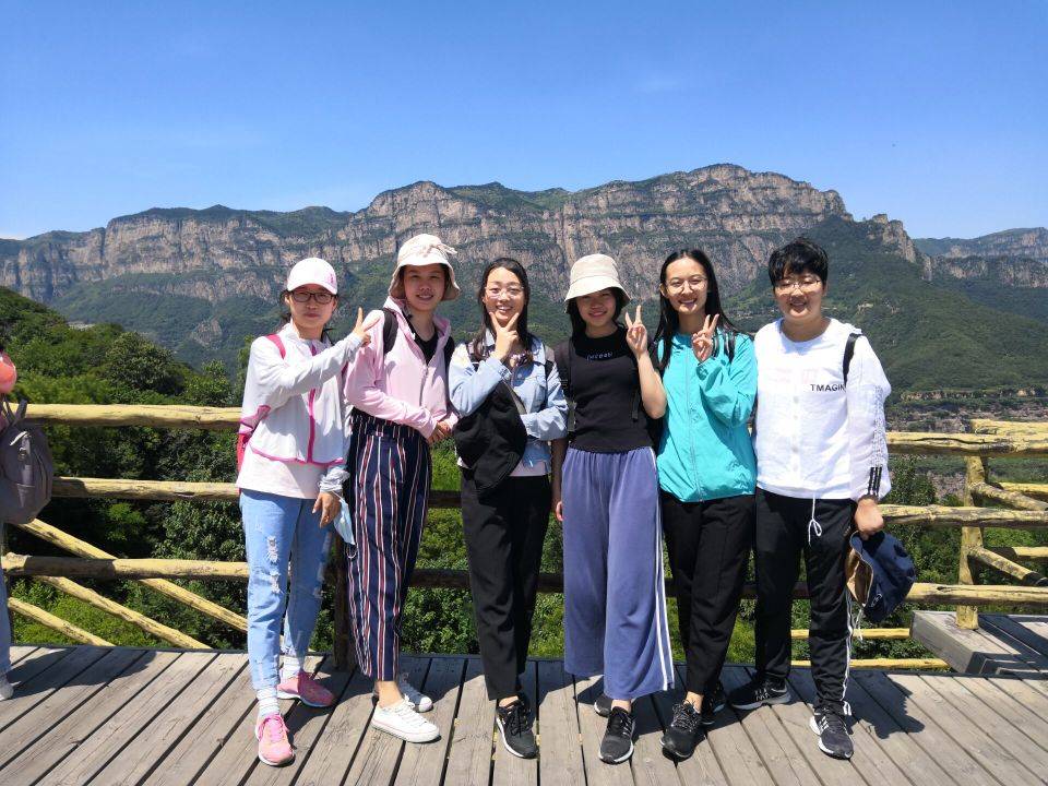 suncitygroup太阳集团