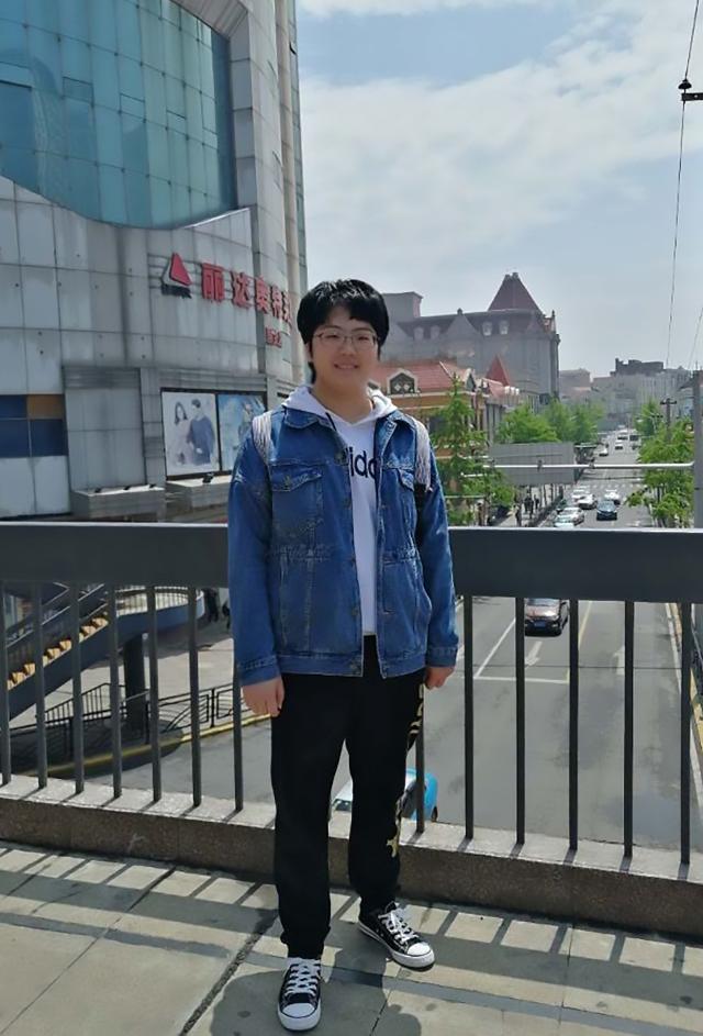 suncitygroup太阳集团