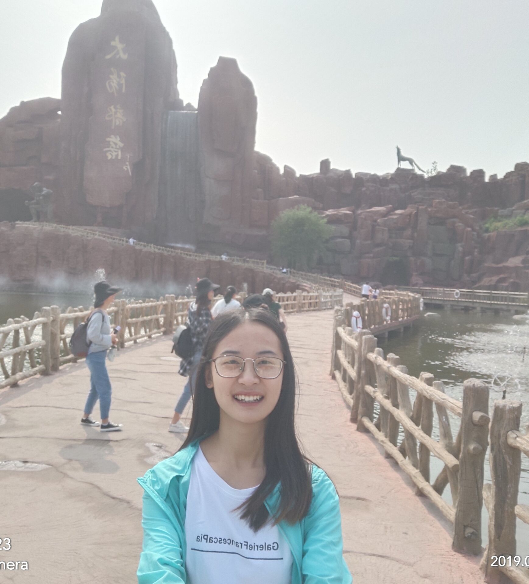 suncitygroup太阳集团