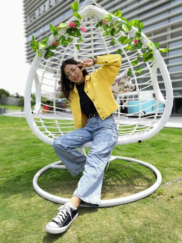 suncitygroup太阳集团