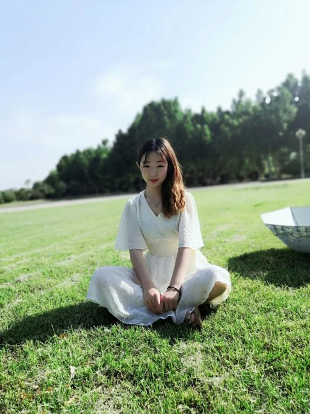 suncitygroup太阳集团