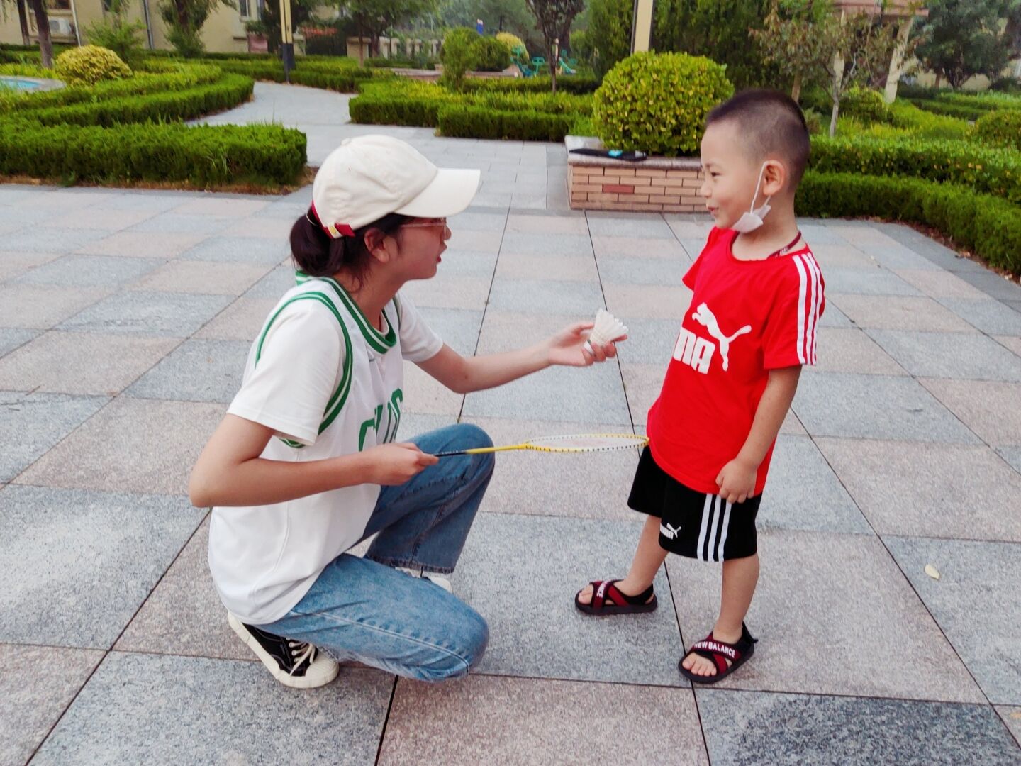 suncitygroup太阳集团