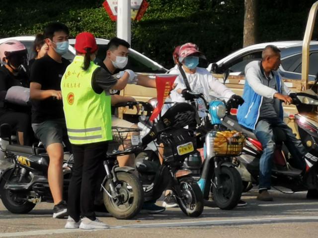 suncitygroup太阳集团