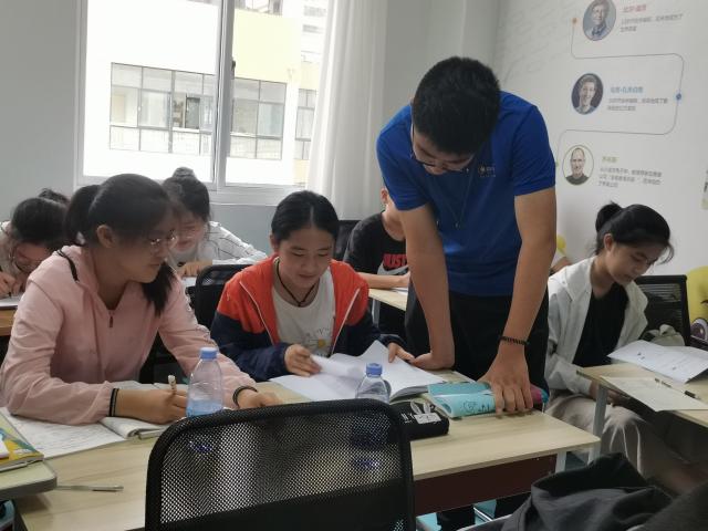 suncitygroup太阳集团