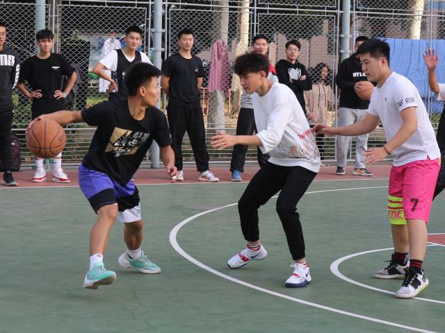 suncitygroup太阳集团