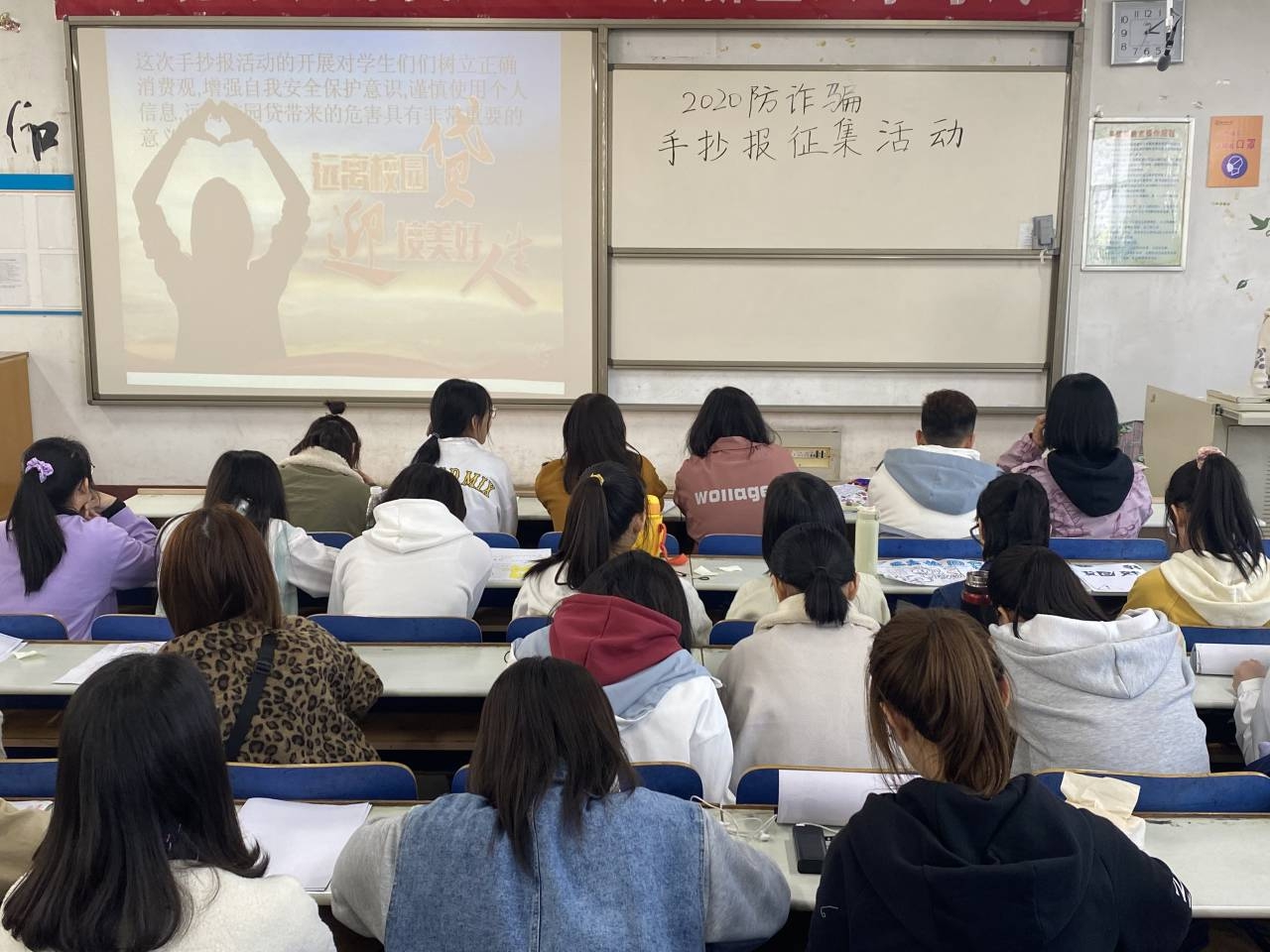 suncitygroup太阳集团