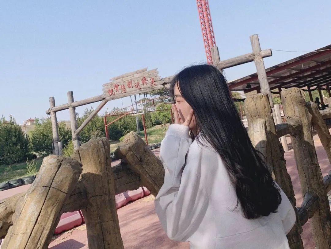 suncitygroup太阳集团
