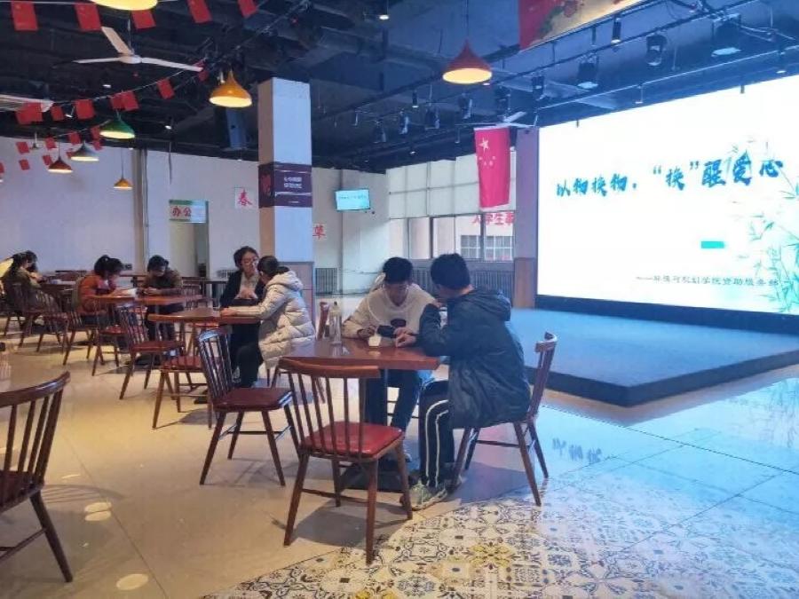suncitygroup太阳集团