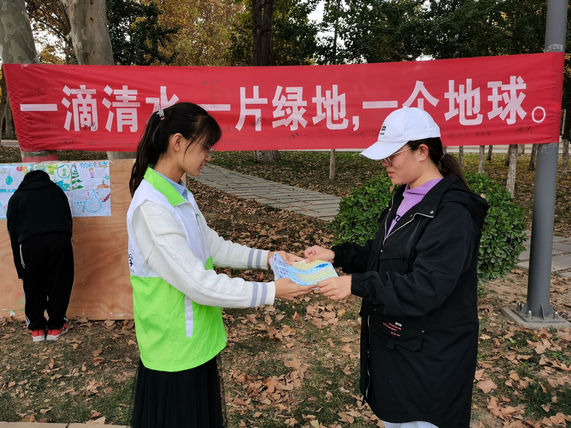 suncitygroup太阳集团