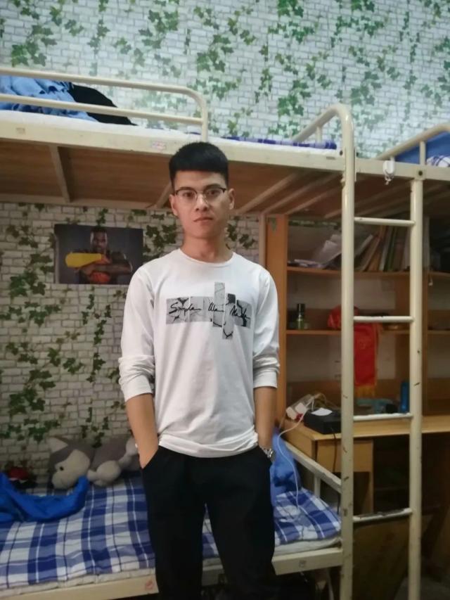 suncitygroup太阳集团