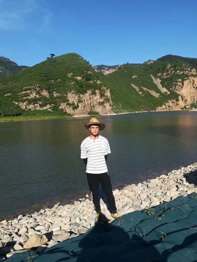 suncitygroup太阳集团