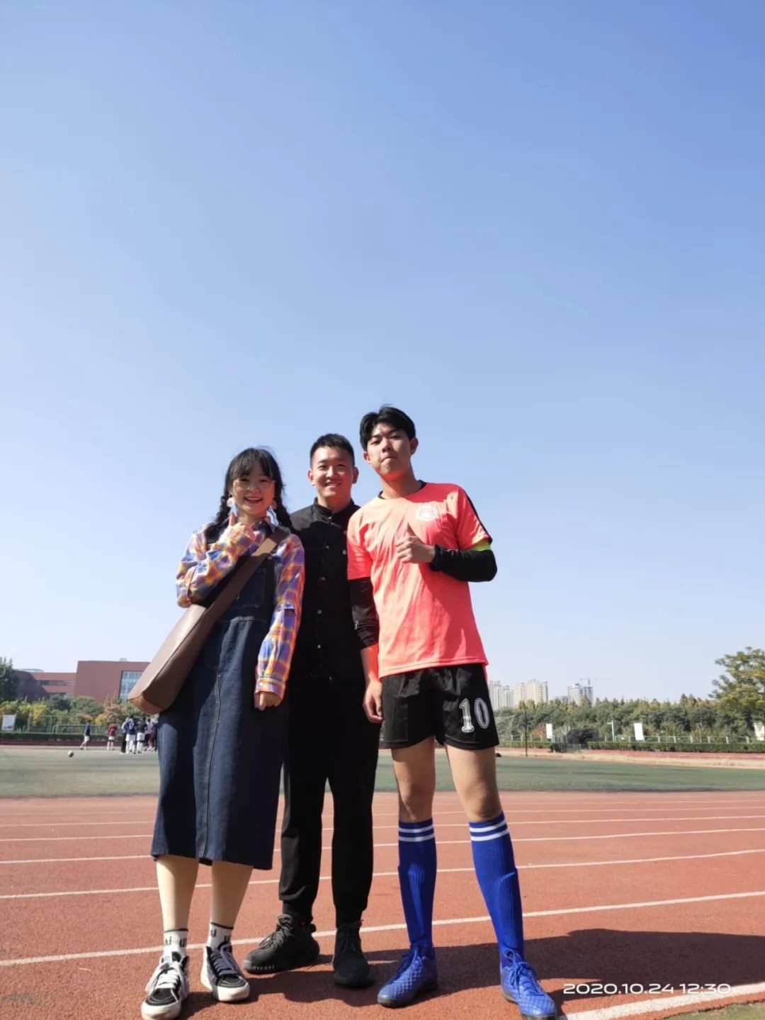 suncitygroup太阳集团