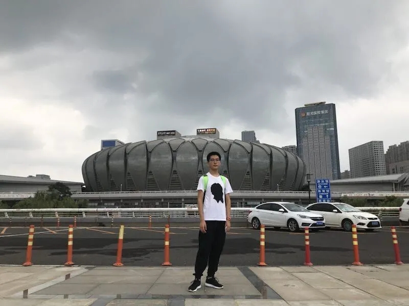 suncitygroup太阳集团