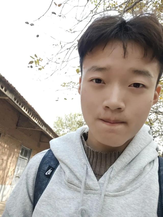 suncitygroup太阳集团