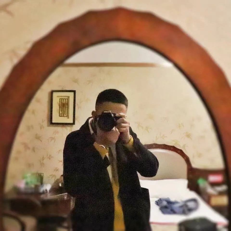 suncitygroup太阳集团