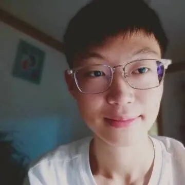 suncitygroup太阳集团