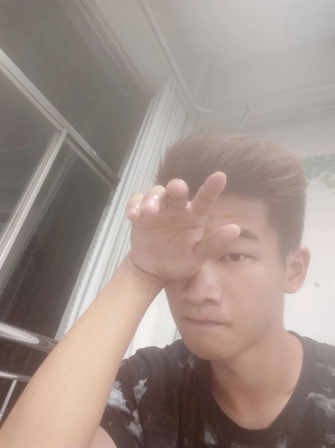 suncitygroup太阳集团
