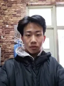 suncitygroup太阳集团