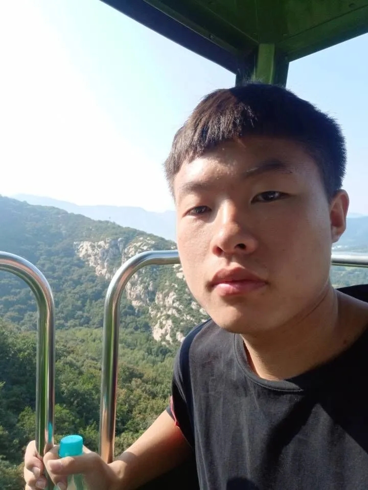 suncitygroup太阳集团
