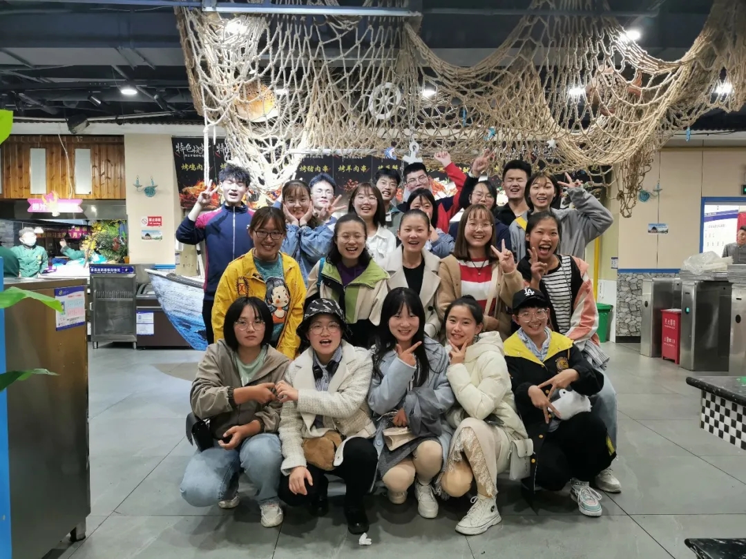 suncitygroup太阳集团