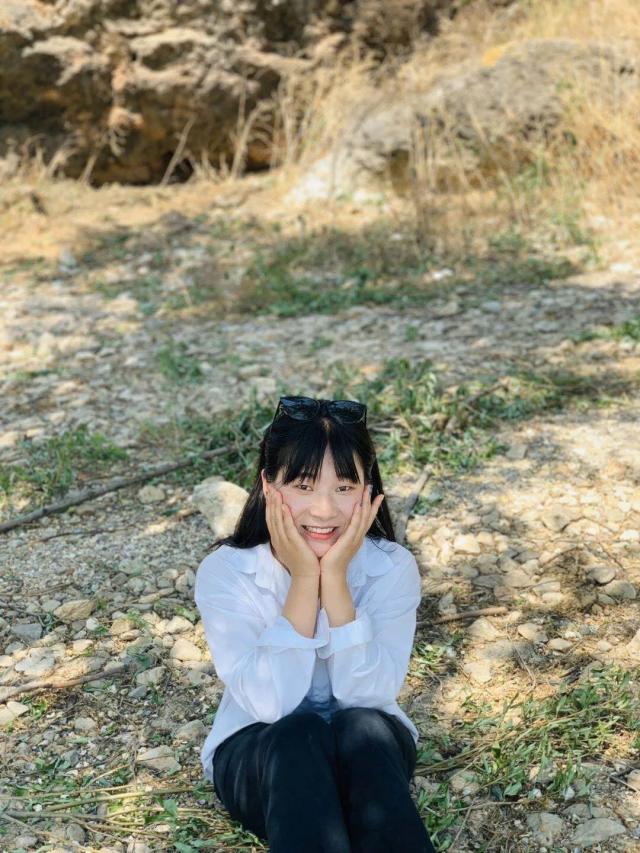 suncitygroup太阳集团