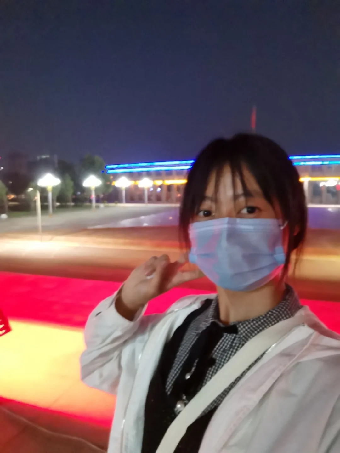 suncitygroup太阳集团