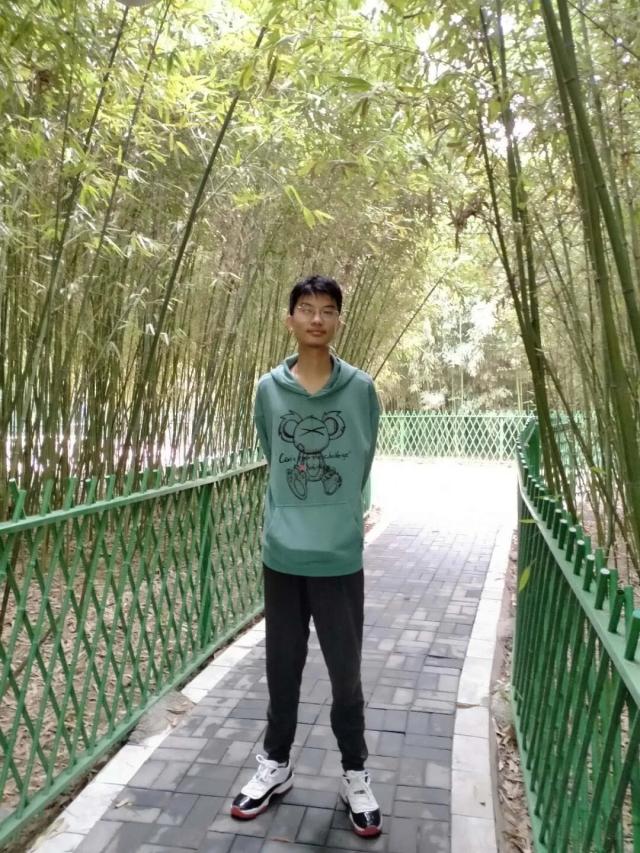 suncitygroup太阳集团