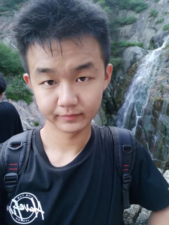 suncitygroup太阳集团