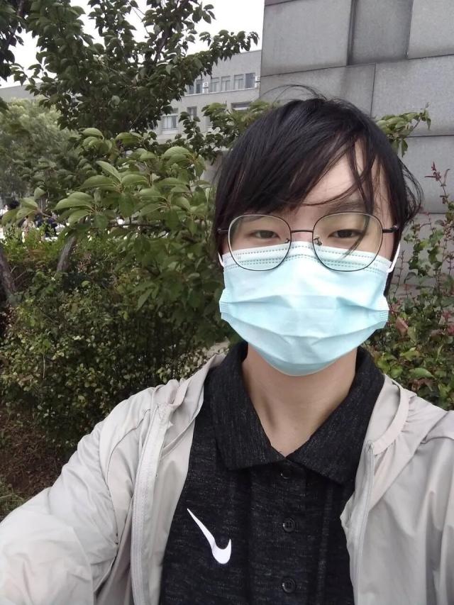 suncitygroup太阳集团