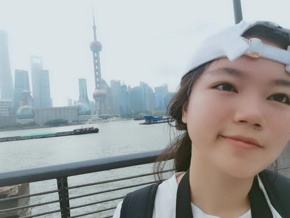 suncitygroup太阳集团